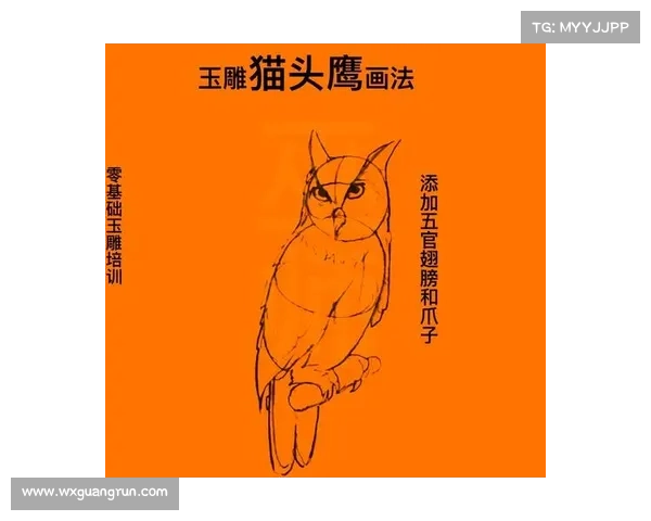 太古龙魂的深藏秘密揭示了怎样的神秘力量与传承 太古龙魂的深藏秘密揭示了怎样的神秘力量与传承