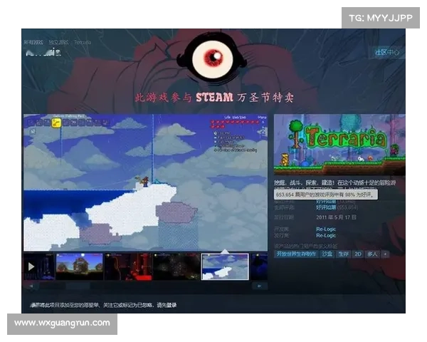 《详细教程:Steam平台上如何安装求生之路游戏》 《详细教程:Steam平台上如何安装求生之路游戏》
