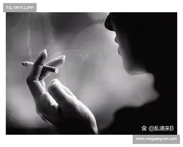 如何在梦幻朱紫国中编织爱恨情仇,塑造复杂人性与纷繁命运的交织故事 如何在梦幻朱紫国中编织爱恨情仇,塑造复杂人性与纷繁命运的交织故事