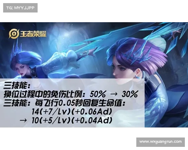 提升暗流之主游戏胜率的策略与技巧全面解析 提升暗流之主游戏胜率的策略与技巧全面解析