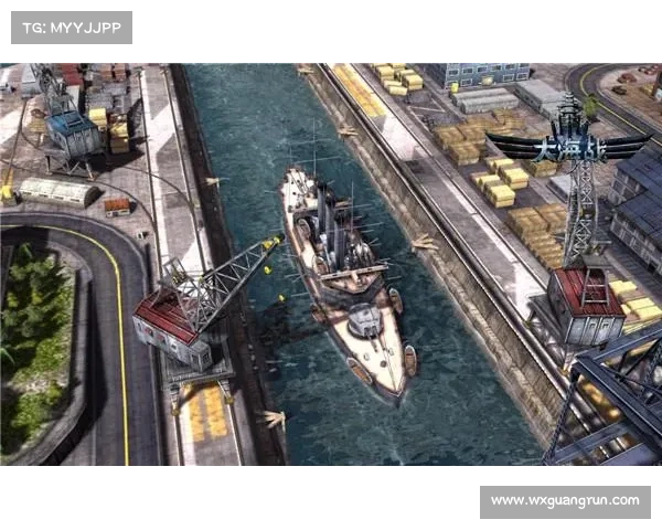 《行会3必看攻略：深度解析7大核心玩法技巧助你轻松上手》