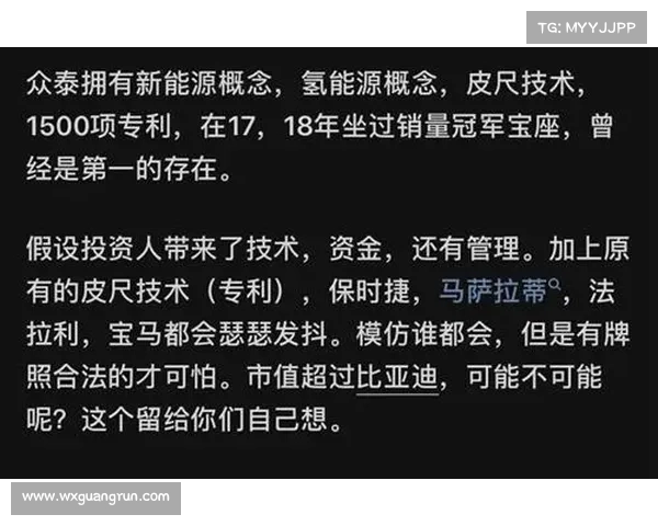 揭开死亡真相掌握七大关键技巧助你远离那些致命错误