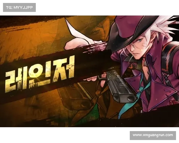 揭秘地下城漫游加点策略与技巧助你快速提升角色战力与生存能力