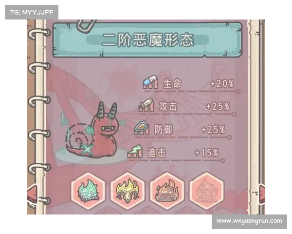 最强蜗牛米国探索路线全面解析与最佳选择攻略