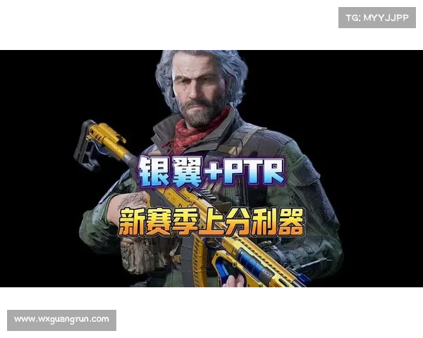 打造终极战斗利器：超强宠物助力攻略