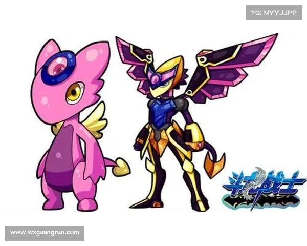 斗龙战士2全新冒险开启热血进化之路勇闯无尽挑战夺取终极荣耀