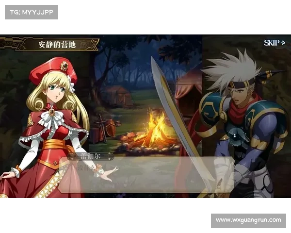 梦幻模拟战剧情解锁：七大必备技巧与策略