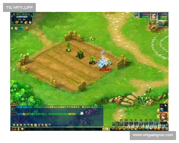 梦幻西游中的钓鱼与养鱼玩法探索与魅力解析