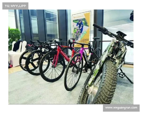 中国足球实现跨越式发展迈向亚洲一流水平的战略路径与实践探索