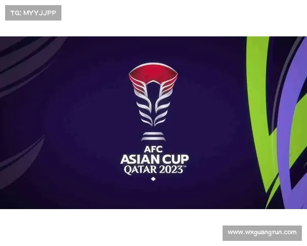 从延期到易地再举办看与2023年亚洲杯之间的承续与转变