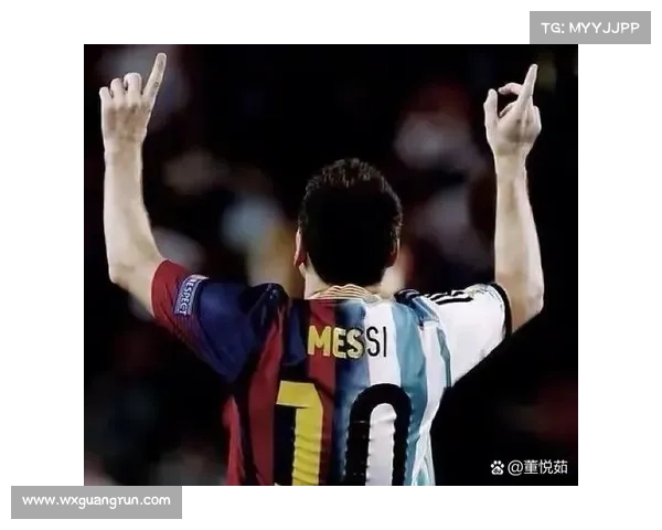 从数据到舆论如何理解2016西甲金靴之争的非梅西焦点