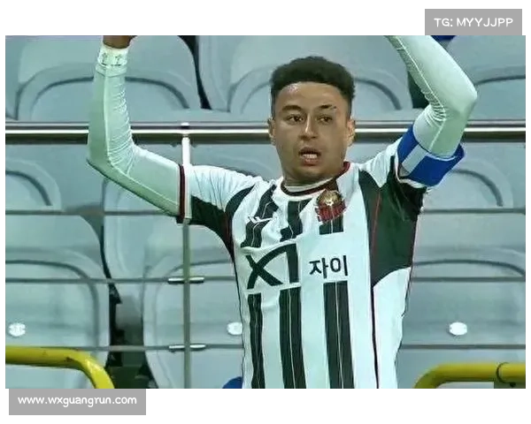 从球场表现到社交风格浅析林加德被调侃的三大主要原因 从球场表现到社交风格浅析林加德被调侃的三大主要原因