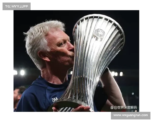 全面解析欧联杯附加赛制度及其在欧洲足球竞赛体系中的重要意义