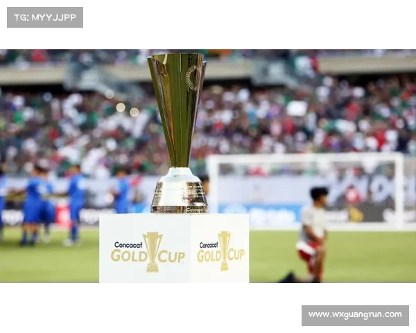 北美洲杯赛十大全程经典对决与难忘瞬间深度盘点 北美洲杯赛十大全程经典对决与难忘瞬间深度盘点