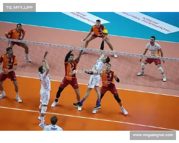 土耳其队近期比赛高光时刻全景回顾展现激情与荣耀瞬间