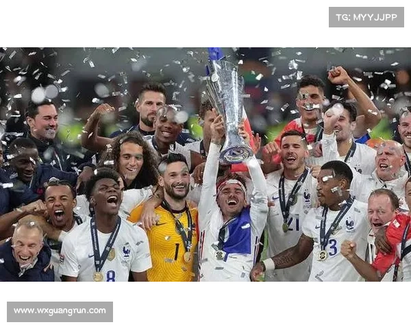 奥巴梅扬为何选择加盟法国队背后的动人故事与足球梦想