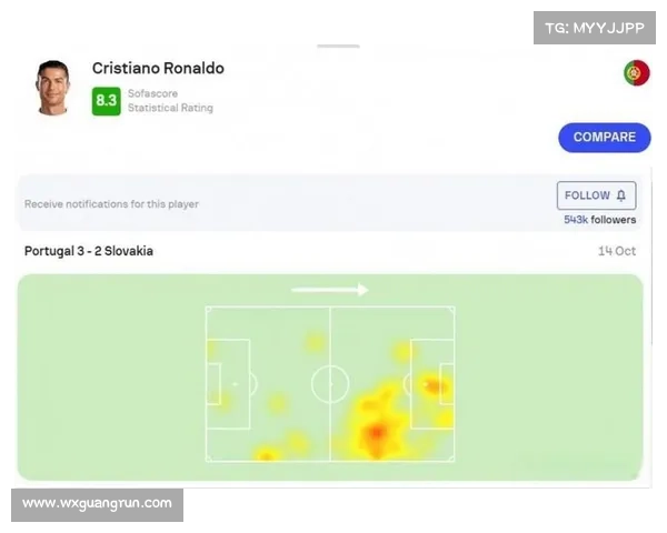 如何制定欧洲杯对阵C罗的战术策略应对与防守技巧 如何制定欧洲杯对阵C罗的战术策略应对与防守技巧