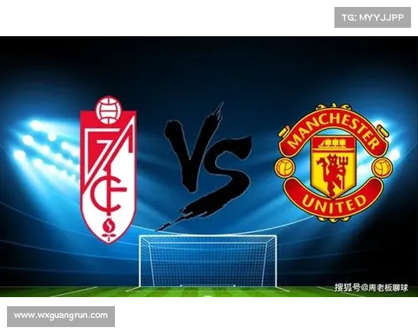 了解澳洲杯赛程安排及其历史背景：赛事举办时间与重要性分析