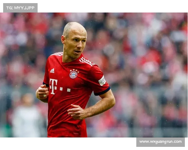 从关键时刻到传奇象征:罗本在拜仁历史地位的全景式深度解析研究 从关键时刻到传奇象征:罗本在拜仁历史地位的全景式深度解析研究