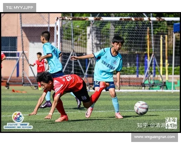 从虚拟球队与现实足球差异探析数字体育演进与未来发展新趋势