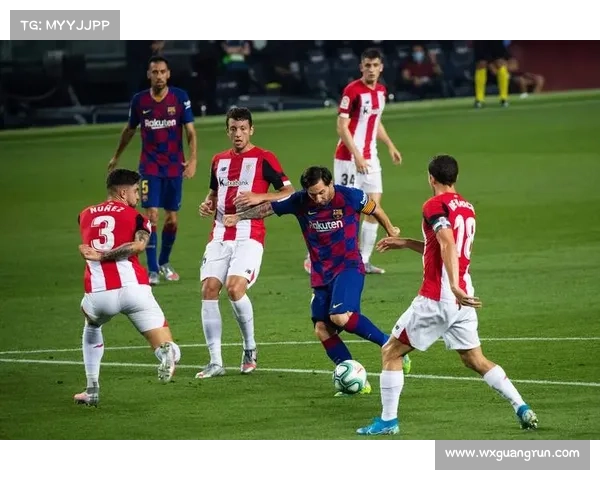 全方位深度解析足球虚拟队与真实球队运作与构成的关键差异全面对比 全方位深度解析足球虚拟队与真实球队运作与构成的关键差异全面对比