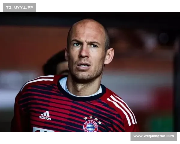 全面探讨如何科学评估罗本效力拜仁时期的综合竞技与影响整体水平 全面探讨如何科学评估罗本效力拜仁时期的综合竞技与影响整体水平