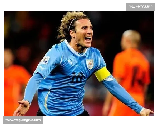 全面解析曼联弗兰多样技巧运用方法与比赛实战能力提升全方位攻略 全面解析曼联弗兰多样技巧运用方法与比赛实战能力提升全方位攻略