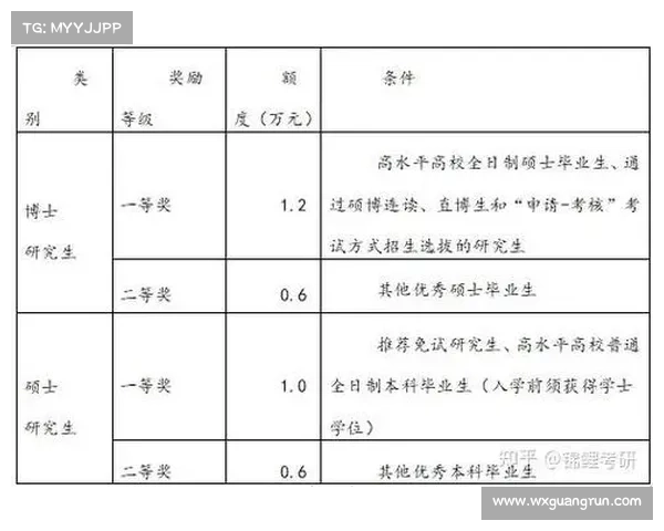 关注2023法国对波兰赛况胜负悬念的全面深入专题解析研究文稿 关注2023法国对波兰赛况胜负悬念的全面深入专题解析研究文稿