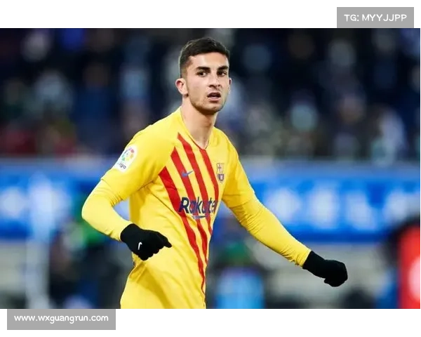 围绕冬窗转会五大关键节点深度解读全球足坛动向全景观察趋势剖析