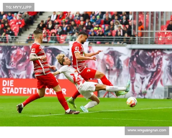 埃因青年与阿贾青年球队解析：荷兰足球青训体系与青年队的培养模式