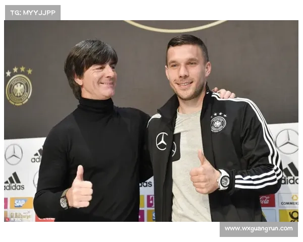 如何全面了解波尔蒂足球俱乐部的历史现状与发展动态 如何全面了解波尔蒂足球俱乐部的历史现状与发展动态