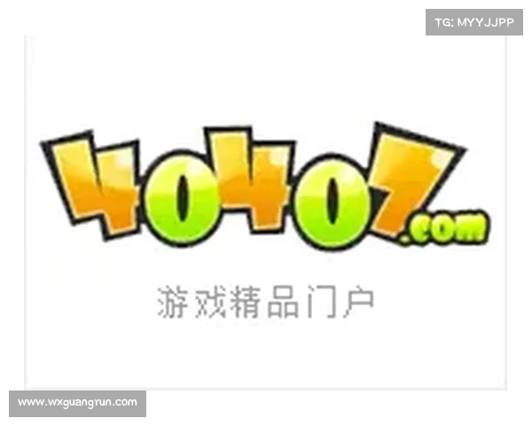 如何查询下届澳洲杯比赛时间及相关赛事信息