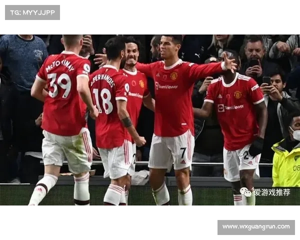 如何理解欧冠与欧联第三名比赛规则及其影响因素分析