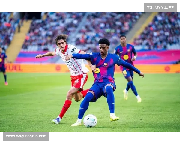 巴塞罗那足球俱乐部核心球员阵容全解析与明星队员深度介绍 巴塞罗那足球俱乐部核心球员阵容全解析与明星队员深度介绍